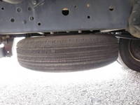 いすゞエルフアルミバン小型（2t・3t）[写真09]