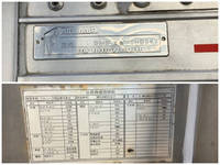 日野レンジャーアルミウイング増トン（6t・8t）[写真12]