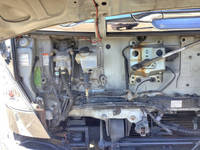 日野レンジャーアルミウイング増トン（6t・8t）[写真13]