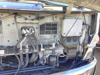 日野レンジャーアルミウイング増トン（6t・8t）[写真14]