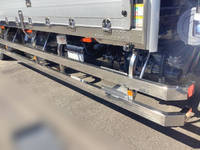 日野レンジャーアルミウイング増トン（6t・8t）[写真15]