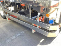 日野レンジャーアルミウイング増トン（6t・8t）[写真16]