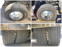 日野レンジャーアルミウイング増トン（6t・8t）[写真17]