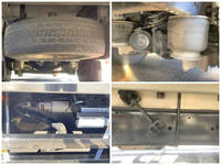 日野レンジャーアルミウイング増トン（6t・8t）[写真18]