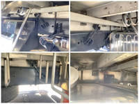 日野レンジャーアルミウイング増トン（6t・8t）[写真19]