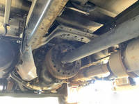 日野レンジャーアルミウイング増トン（6t・8t）[写真21]