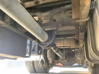 日野レンジャーアルミウイング増トン（6t・8t）[写真22]