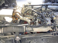 日野レンジャーアルミウイング増トン（6t・8t）[写真23]