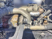 日野レンジャーアルミウイング増トン（6t・8t）[写真24]