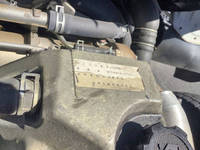 日野レンジャーアルミウイング増トン（6t・8t）[写真25]