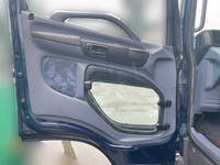 日野レンジャーアルミウイング増トン（6t・8t）[写真26]