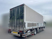 日野レンジャーアルミウイング増トン（6t・8t）[写真02]