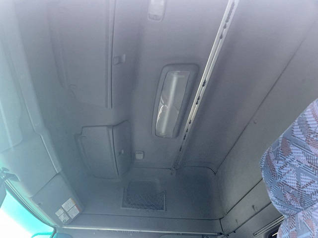 日野レンジャーアルミウイング増トン（6t・8t）[写真30]