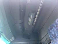 日野レンジャーアルミウイング増トン（6t・8t）[写真30]