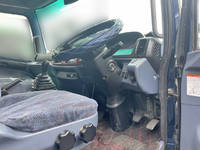 日野レンジャーアルミウイング増トン（6t・8t）[写真32]