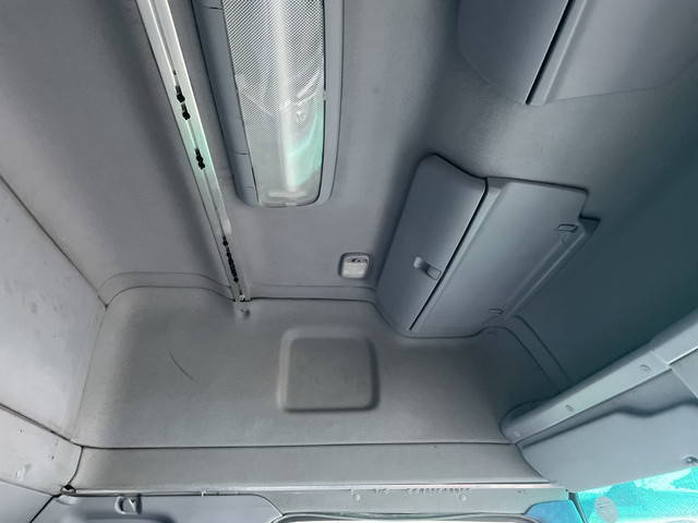 日野レンジャーアルミウイング増トン（6t・8t）[写真33]