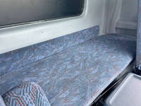 日野レンジャーアルミウイング増トン（6t・8t）[写真34]