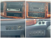 日野レンジャーアルミウイング増トン（6t・8t）[写真36]