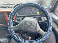 日野レンジャーアルミウイング増トン（6t・8t）[写真37]