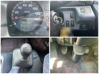 日野レンジャーアルミウイング増トン（6t・8t）[写真38]