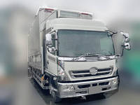 日野レンジャーアルミウイング増トン（6t・8t）[写真03]