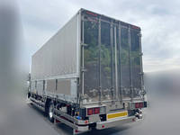 日野レンジャーアルミウイング増トン（6t・8t）[写真04]