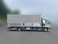 日野レンジャーアルミウイング増トン（6t・8t）[写真05]