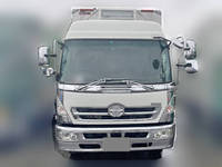 日野レンジャーアルミウイング増トン（6t・8t）[写真06]