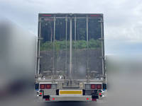 日野レンジャーアルミウイング増トン（6t・8t）[写真07]