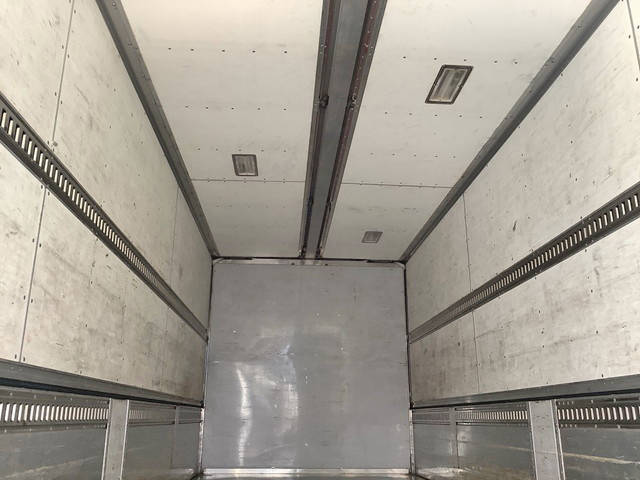 日野レンジャーアルミウイング増トン（6t・8t）[写真08]