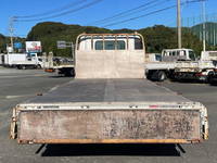 日野デュトロ平ボディ小型（2t・3t）[写真12]