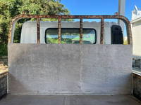 日野デュトロ平ボディ小型（2t・3t）[写真14]