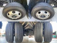 日野デュトロ平ボディ小型（2t・3t）[写真19]