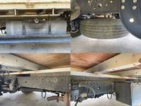 日野デュトロ平ボディ小型（2t・3t）[写真20]