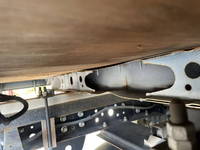 日野デュトロ平ボディ小型（2t・3t）[写真21]