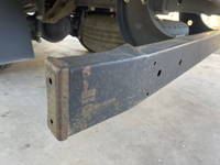 日野デュトロ平ボディ小型（2t・3t）[写真22]