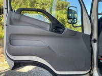 日野デュトロ平ボディ小型（2t・3t）[写真25]