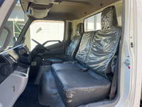 日野デュトロ平ボディ小型（2t・3t）[写真27]