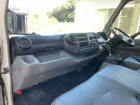 日野デュトロ平ボディ小型（2t・3t）[写真29]