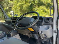 日野デュトロ平ボディ小型（2t・3t）[写真30]