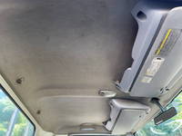 日野デュトロ平ボディ小型（2t・3t）[写真31]