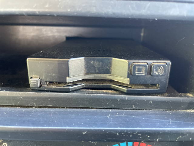 日野デュトロ平ボディ小型（2t・3t）[写真36]