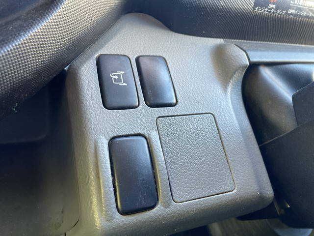 日野デュトロ平ボディ小型（2t・3t）[写真37]