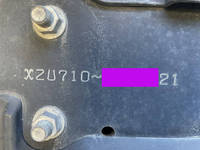 日野デュトロ平ボディ小型（2t・3t）[写真39]