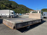 日野デュトロ平ボディ小型（2t・3t）[写真03]