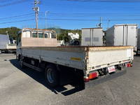 日野デュトロ平ボディ小型（2t・3t）[写真05]