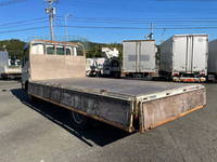 日野デュトロ平ボディ小型（2t・3t）[写真06]