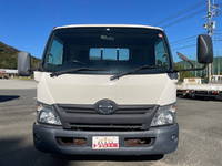 日野デュトロ平ボディ小型（2t・3t）[写真09]