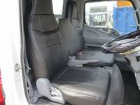 三菱ふそうキャンタークレーン4段小型（2t・3t）[写真10]