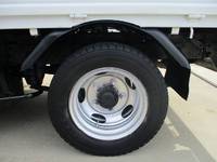 三菱ふそうキャンタークレーン4段小型（2t・3t）[写真13]